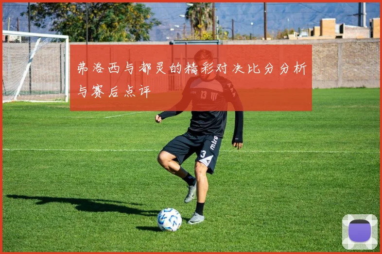 弗洛西与都灵的精彩对决比分分析与赛后点评