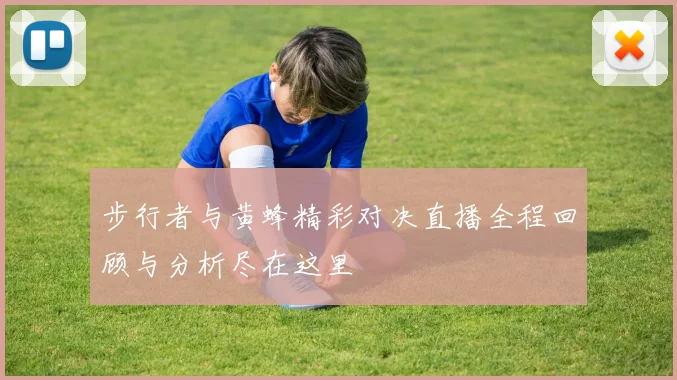 步行者与黄蜂精彩对决直播全程回顾与分析尽在这里