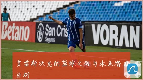 贾雷斯沃克的篮球之路与未来潜力分析