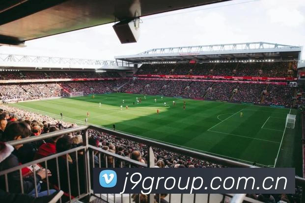 九游会j9APP 封面图