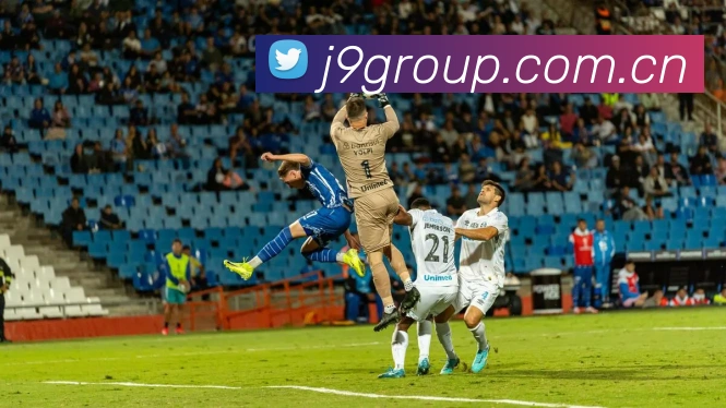 数据防护可视化